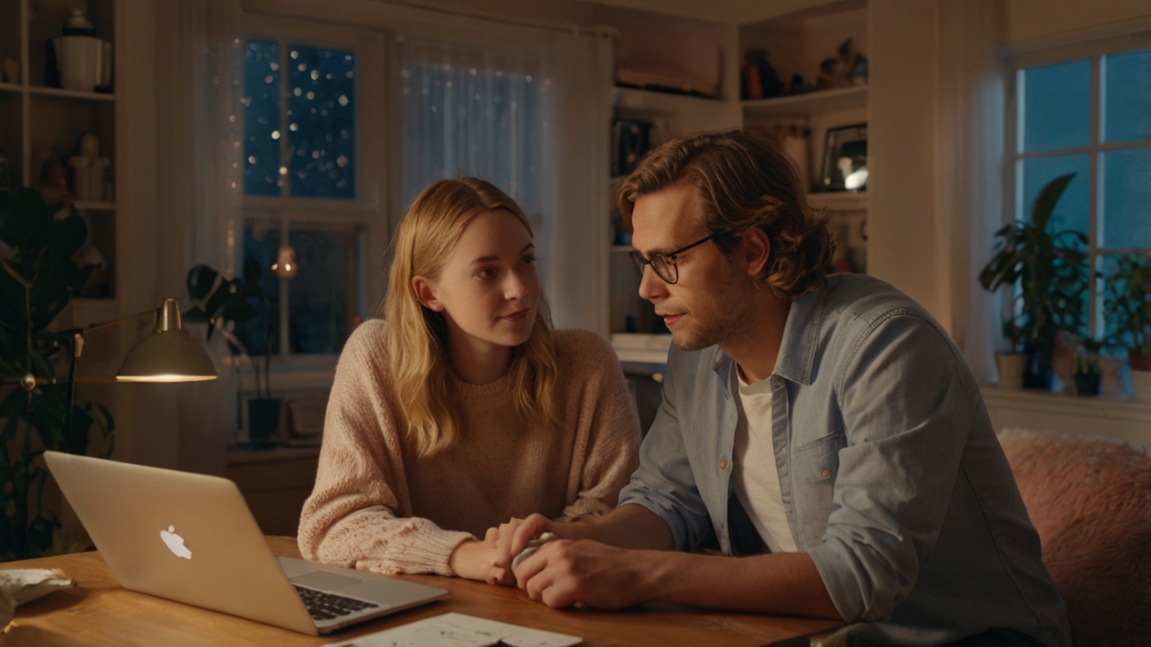 Wprowadzenie do astrologii