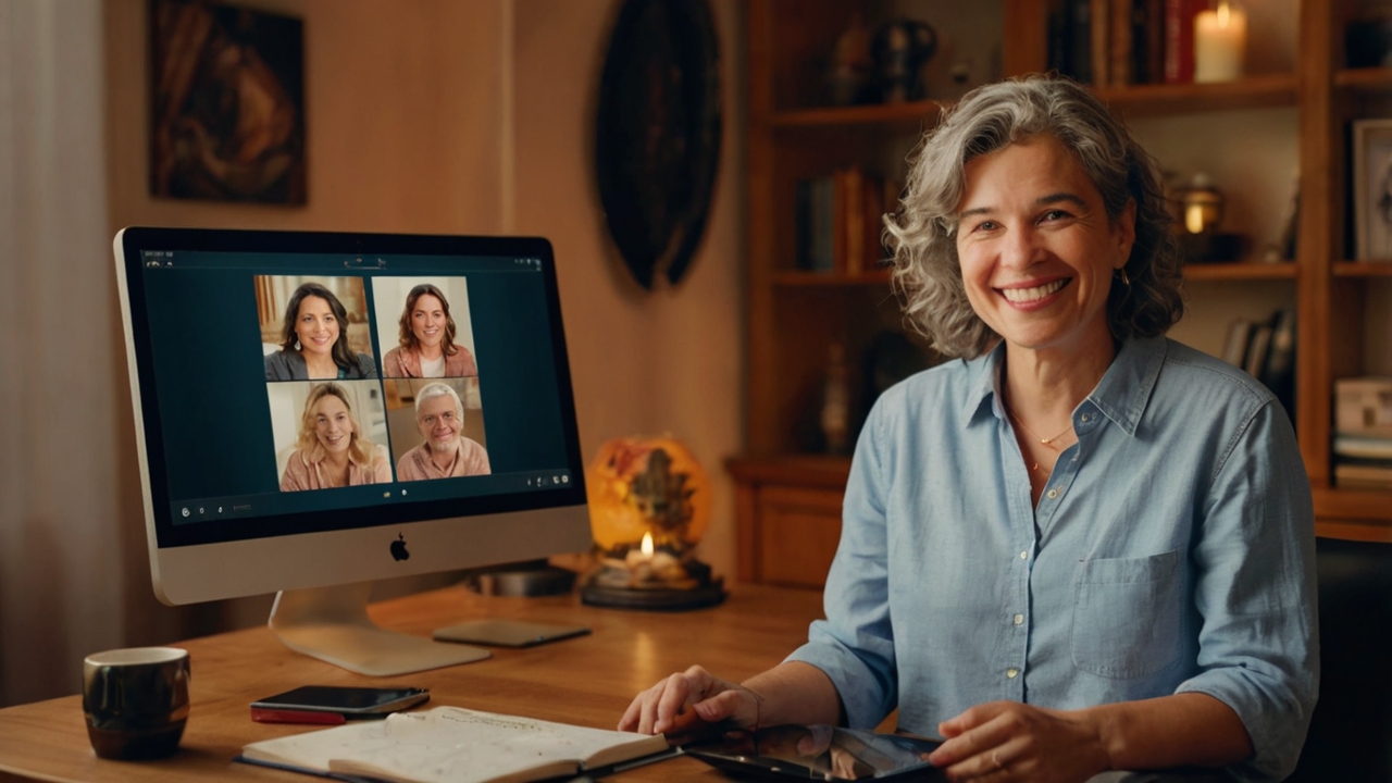 Narzędzia astrologiczne